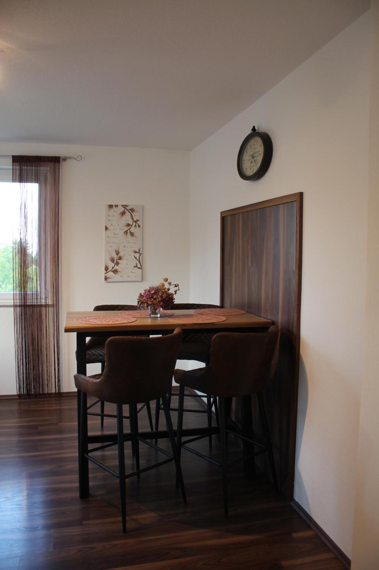 Ferienwohnung Gabriela Sankt Nikolai im Sausal Ngoại thất bức ảnh